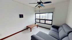 Blk 441B Clementi Towers (Clementi), HDB 4 Rooms #561599581